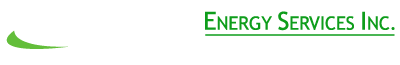 Ace Energy Services Logo