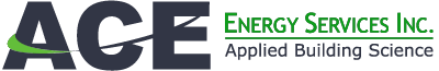 Ace Energy Service providing reliable, energy-efficient heating and cooling solutions