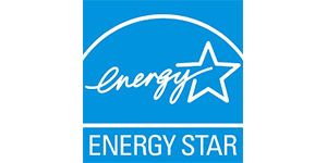 energy-star