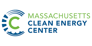 mass-clean-energy-1