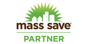mass-save-1