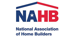 nahb-1