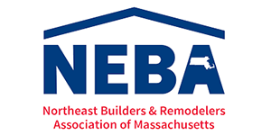 neba-1