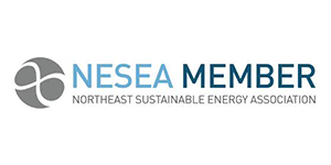 nesea-1