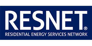 resnet-1