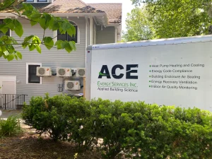 Ace Energy Services