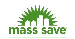 Mass Save Partner